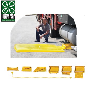 盛漏襯墊|Ultra盛漏襯墊_歐泰克彈出式盛漏襯墊8010/8012/8016